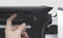 Load image into Gallery viewer, ACC-32319_06.jpg