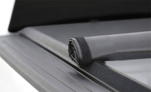 Load image into Gallery viewer, ACC-32389_05.jpg