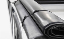 Load image into Gallery viewer, ACC-32419_07.jpg