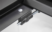 Load image into Gallery viewer, ACC-34269_04.jpg