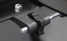 Load image into Gallery viewer, ACC-42339_02.jpg