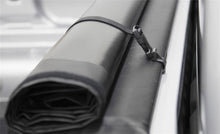 Load image into Gallery viewer, ACC-42339_03.jpg