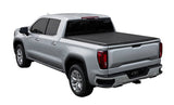 LORADO BOX COVER 20-26 GM HD 6'9
