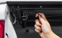 Load image into Gallery viewer, ACC-B1020039_05.jpg