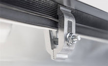 Load image into Gallery viewer, ACC-B3020039_05.jpg