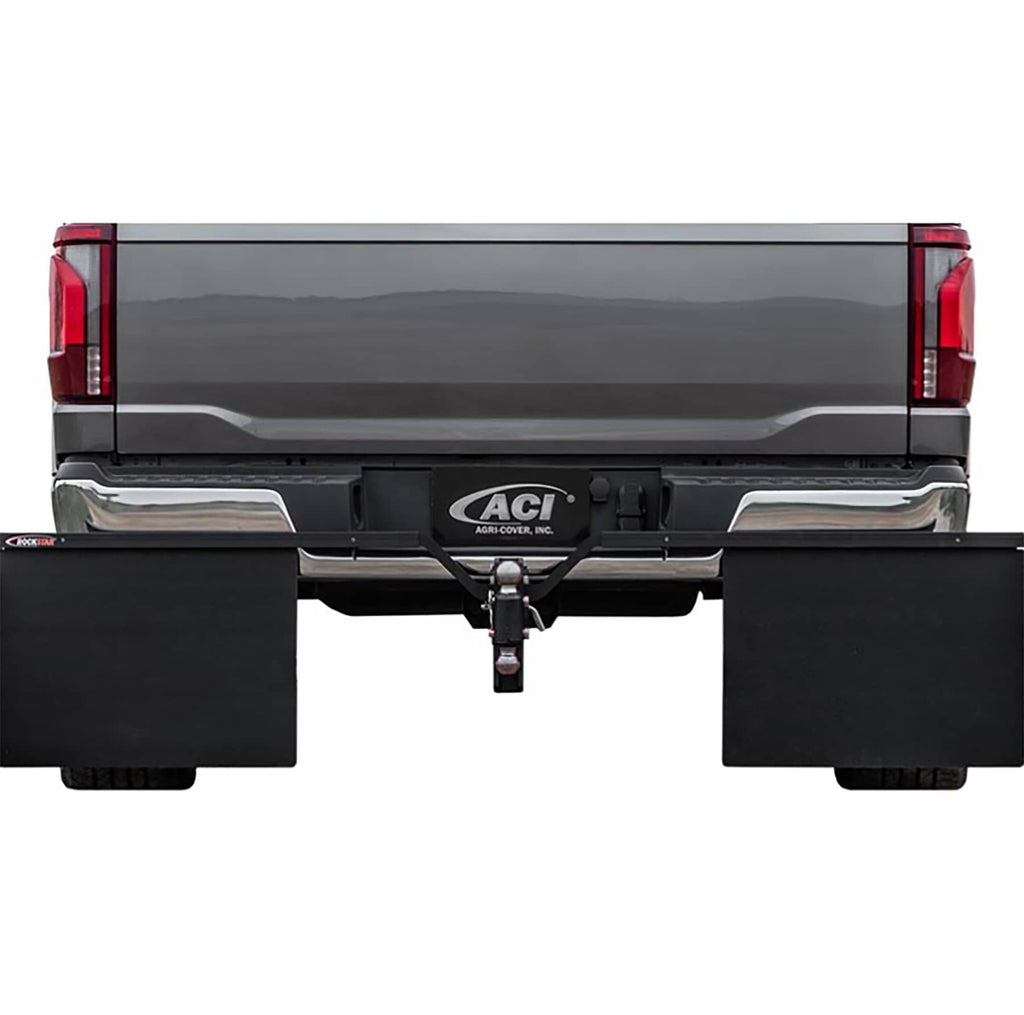 ACC-D3000019_01.jpg