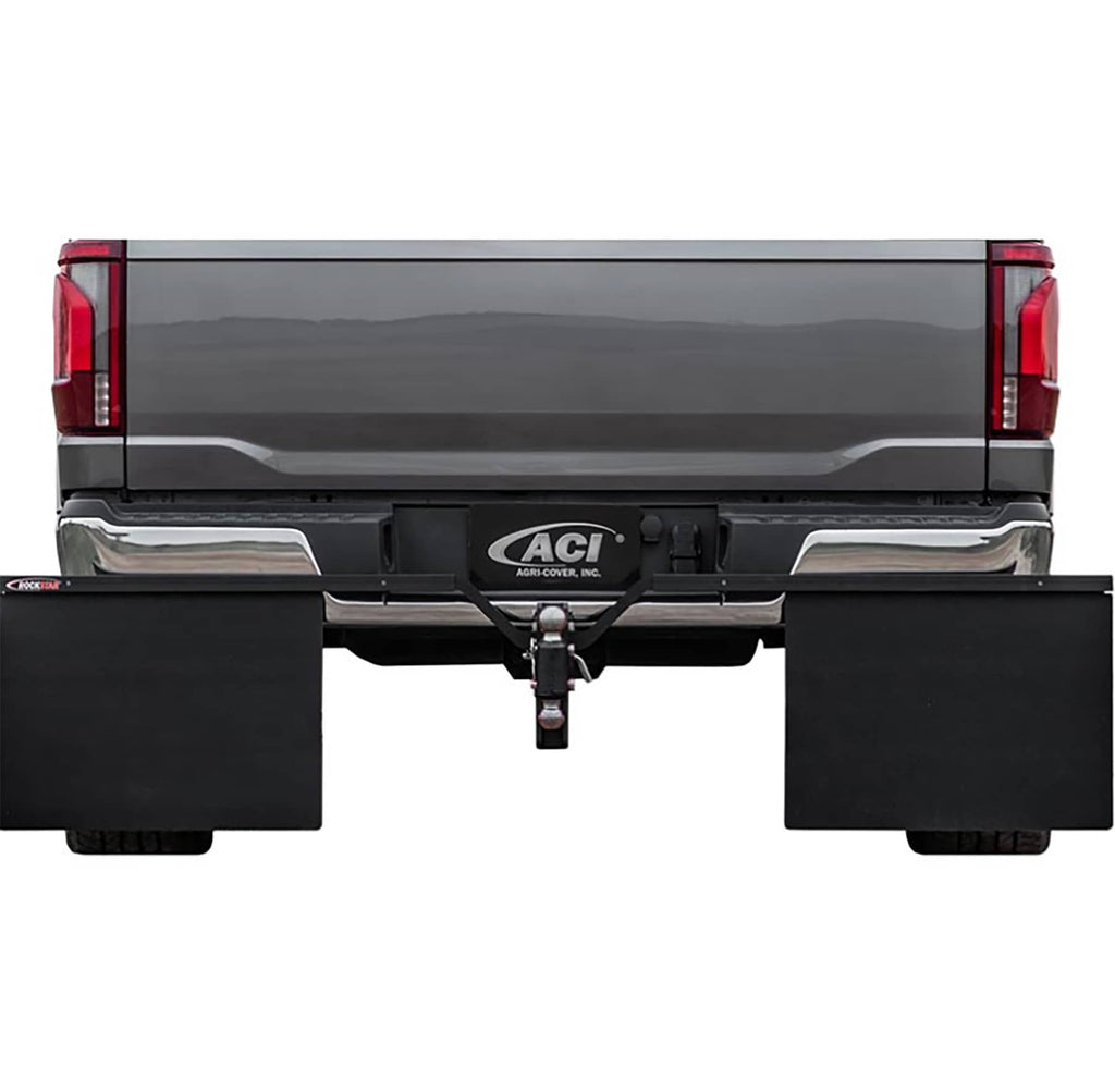 ACC-D3000029_01.jpg