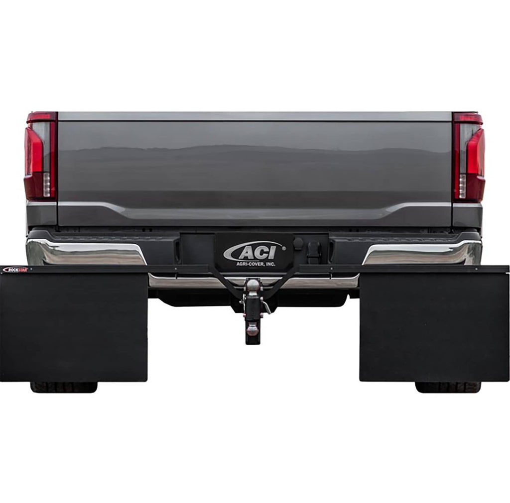 ACC-D3000039_01.jpg