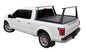 ACC-F1010012_01.jpg