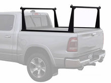 Load image into Gallery viewer, ACC-F2010042_01.jpg