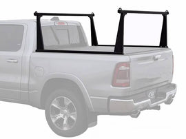 ACC-F2010042_01.jpg