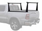 ACC-F2010042_01.jpg