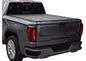 ACC-G3010099_01.jpg