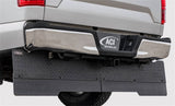 ROCKSTAR TOW FLAP 17-19 GM HD