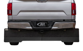 ACC-H4040159_01.jpg