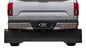 ACC-H4040159_01.jpg