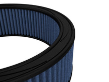 Load image into Gallery viewer, AFE-10-10001_02.jpg