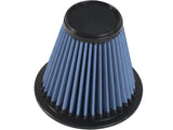 AIR FILTER 97-08 F150/ 96-04 MUSTANG