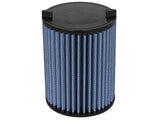 AIR FILTER 04-07 COL/CAN