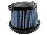 AIR FILTER 06-10 GM HD