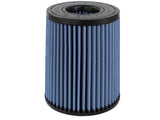 AIR FILTER 13-22 ESCAPE/ 12-18 FOCUS