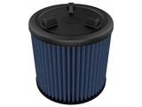 PRO 5R AIR FILTER 21-26 BRONCO