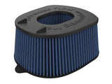 PRO 5R AIR FILTER 25-26 RAM 1500 RHO 3.0L