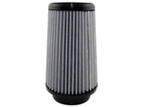 AFE REPLACEMENT AIR FILTER