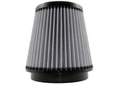 AFE REPLACEMENT AIR FILTER