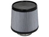 AFE REPLACEMENT AIR FILTER