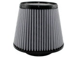 AFE REPLACEMENT AIR FILTER