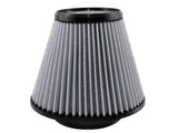AFE REPLACEMENT AIR FILTER