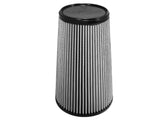 AFE REPLACEMENT AIR FILTER