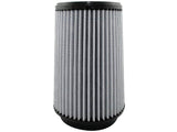 AFE REPLACEMENT AIR FILTER