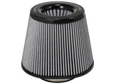 AFE REPLACEMENT AIR FILTER