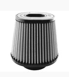 AFE REPLACEMENT AIR FILTER