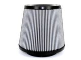 AFE REPLACEMENT AIR FILTER