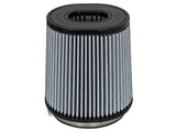AFE REPLACEMENT AIR FILTER