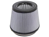 AFE REPLACEMENT AIR FILTER