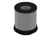AFE REPLACEMENT AIR FILTER