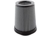 AFE REPLACEMENT AIR FILTER