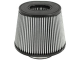 AFE REPLACEMENT AIR FILTER