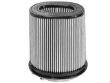AFE REPLACEMENT AIR FILTER