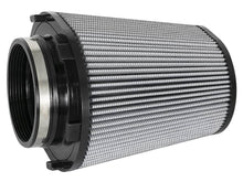 Load image into Gallery viewer, AFE-21-91120_02.jpg