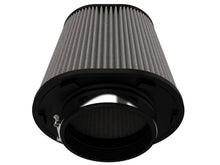 Load image into Gallery viewer, AFE-21-91149_03.jpg