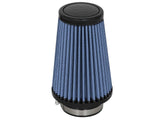 AFE REPLACEMENT AIR FILTER