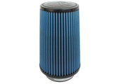 AFE REPLACEMENT AIR FILTER