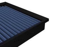 Load image into Gallery viewer, AFE-30-10008_02.jpg