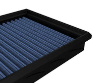 Load image into Gallery viewer, AFE-30-10010_02.jpg