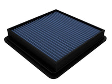 Load image into Gallery viewer, AFE-30-10146_02.jpg